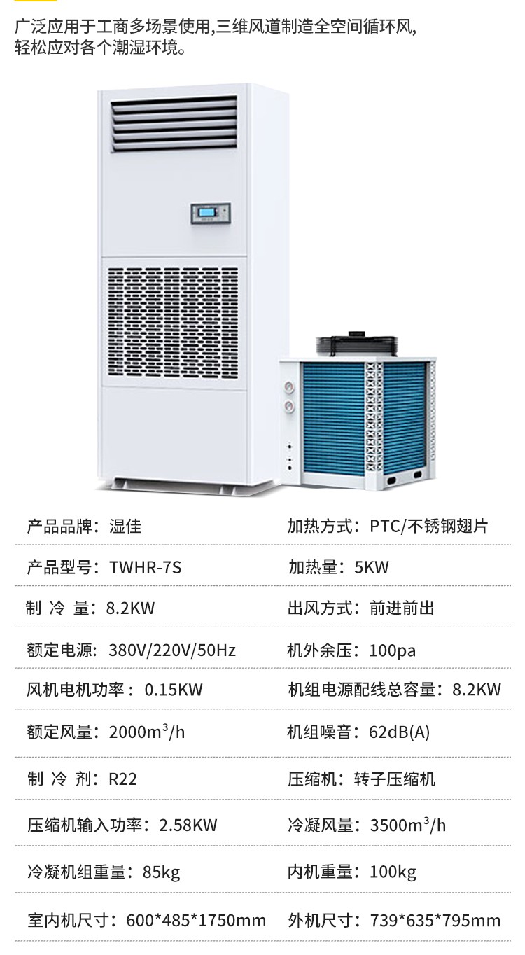 百达娱乐 03dd8