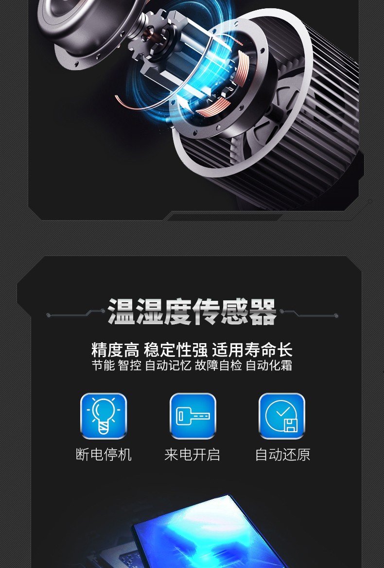 百达娱乐 9bfaf