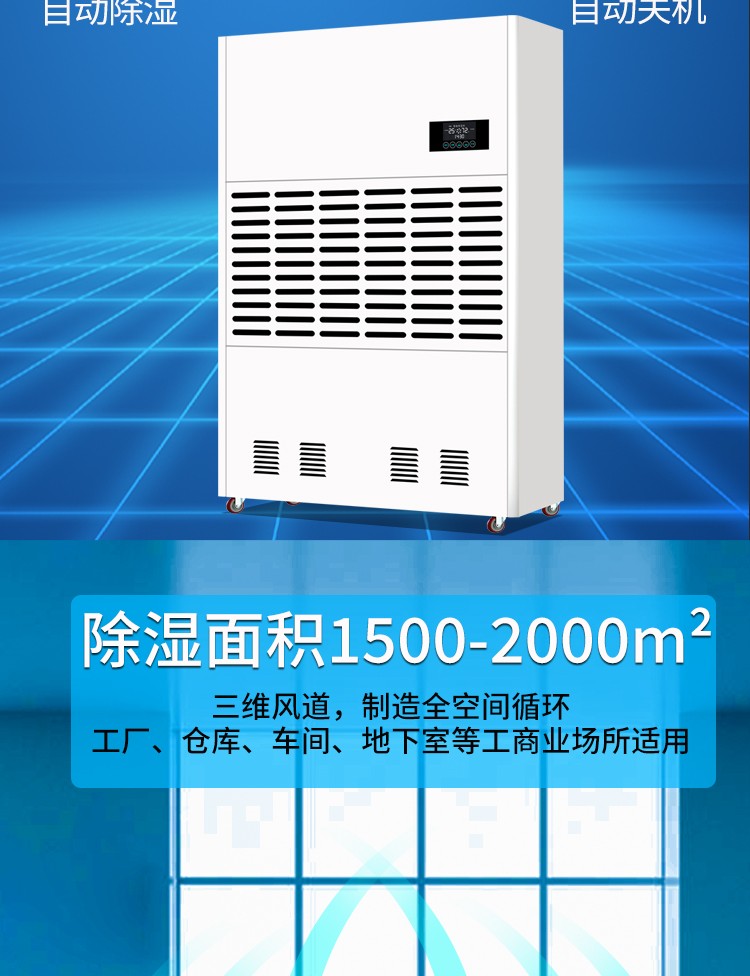 百达娱乐 8ef01