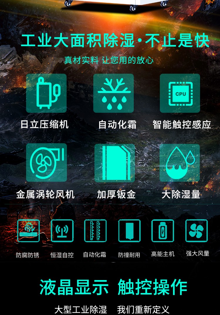 百达娱乐 8b959