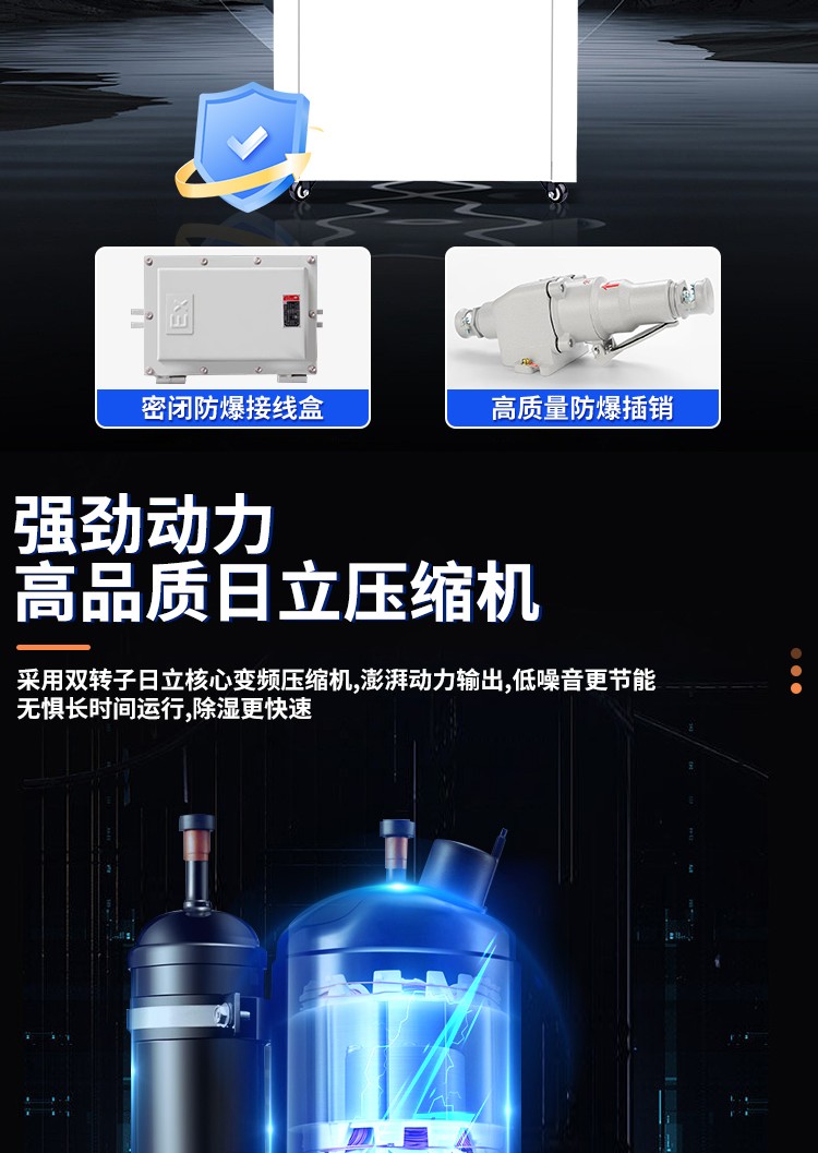 百达娱乐 f148a