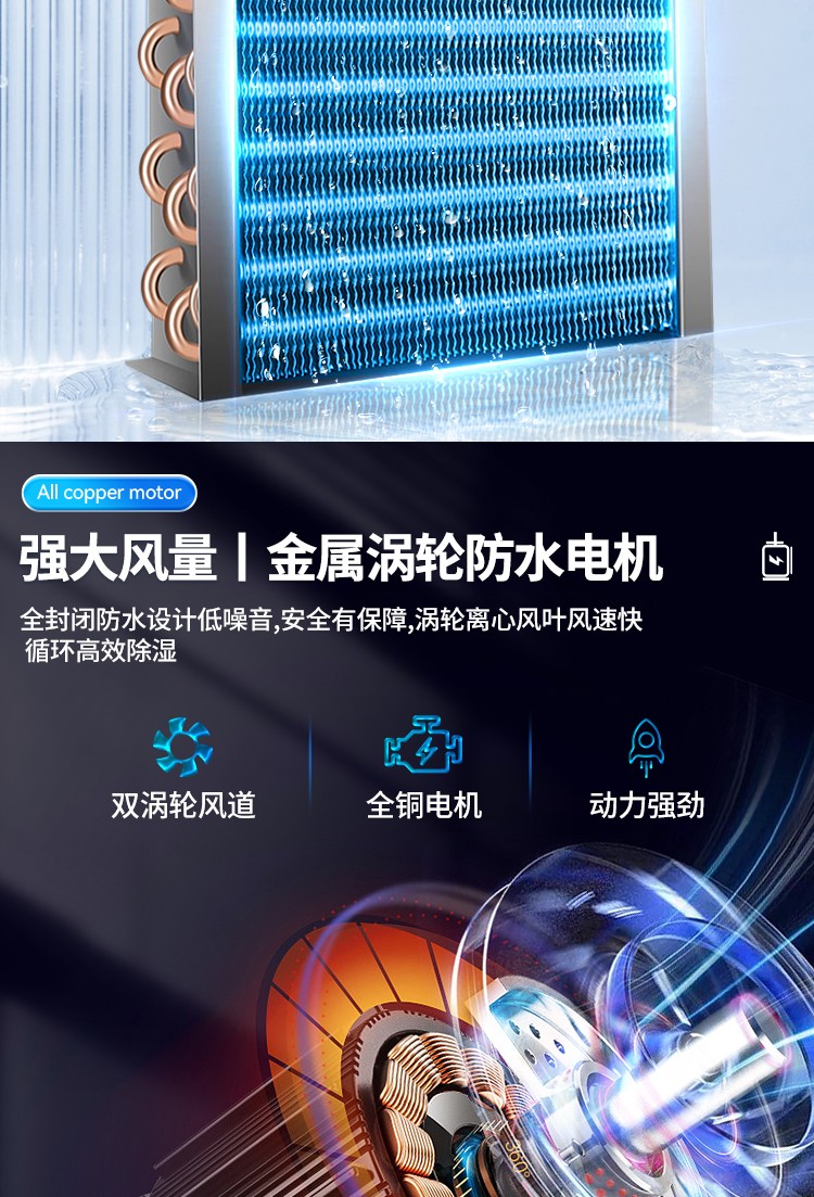 百达娱乐 63f61