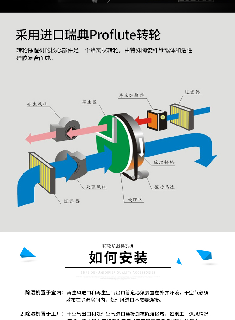 百达娱乐 b295a