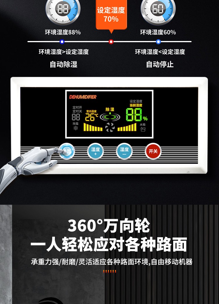百达娱乐 ef264