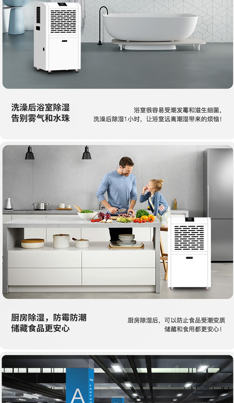 百达娱乐 b7f78