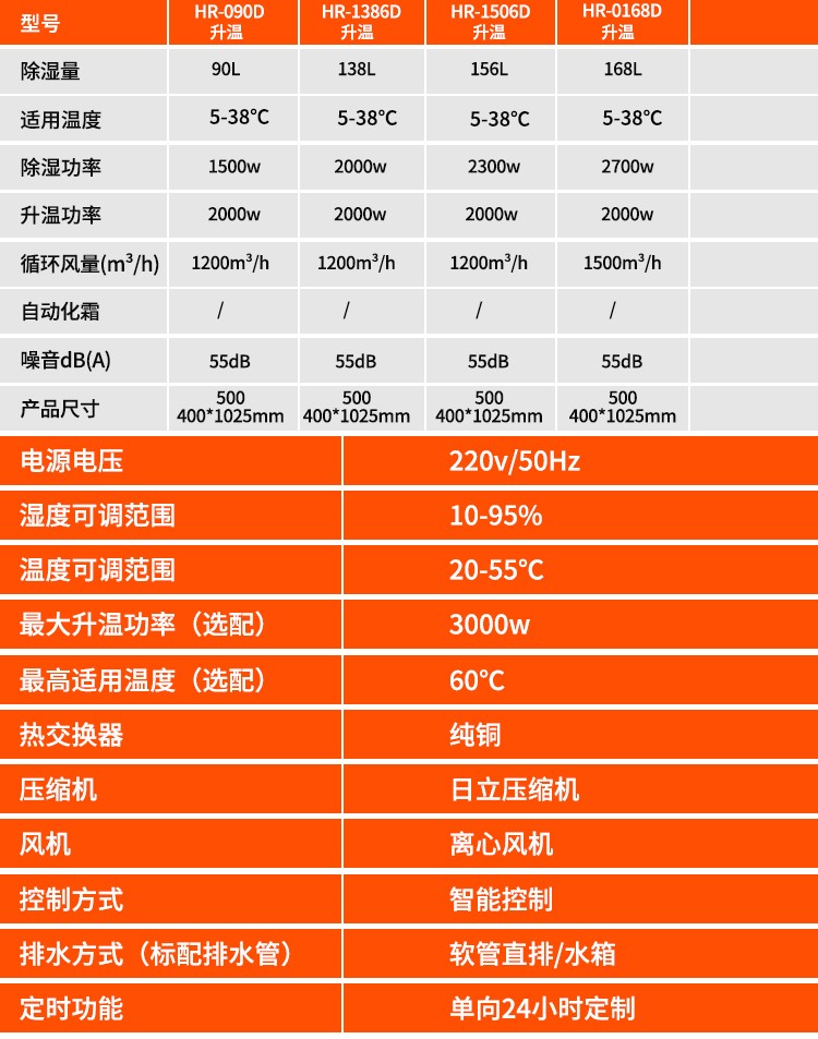 百达娱乐 3ffa3