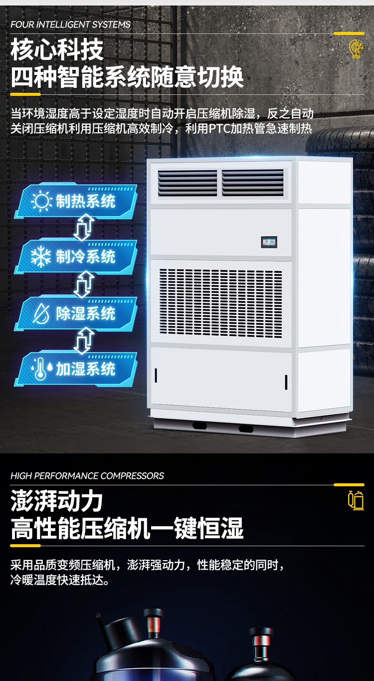 百达娱乐 d95c3