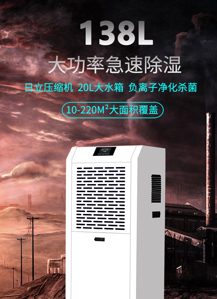 百达娱乐 c8db8