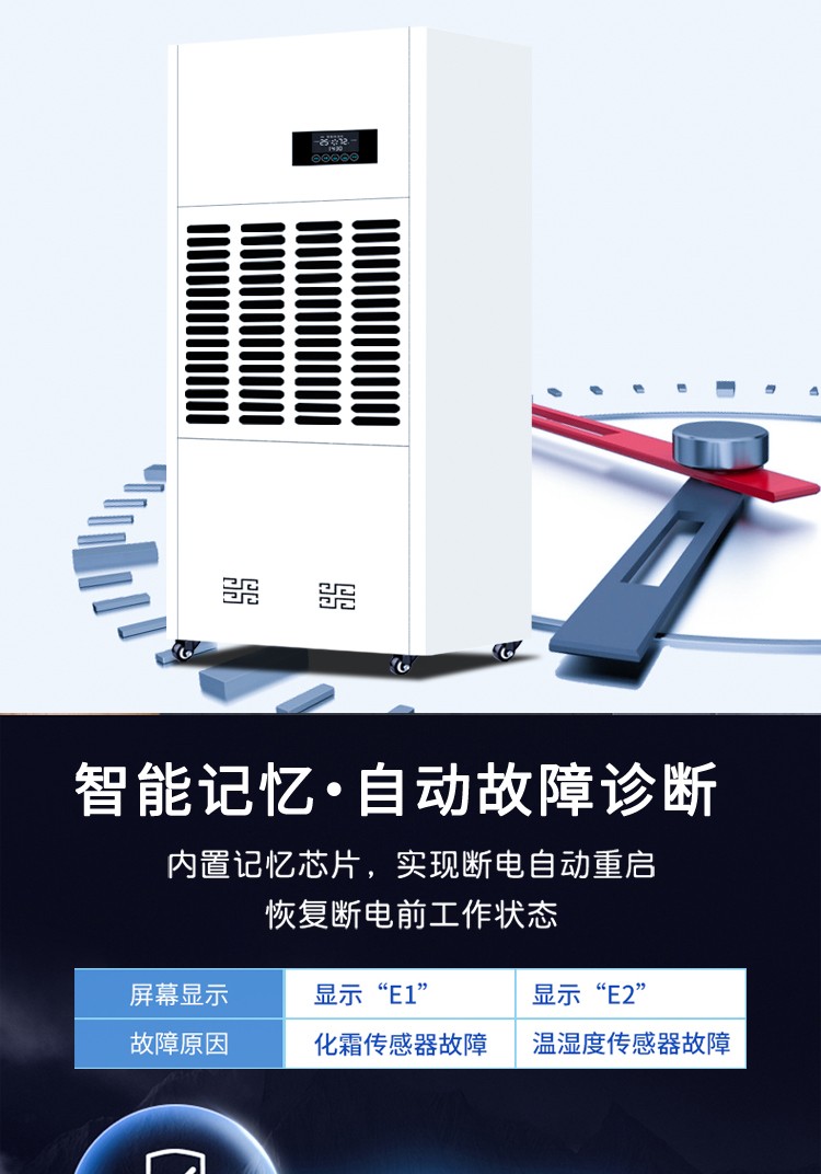 百达娱乐 dd3d6