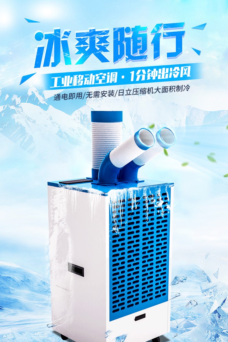 百达娱乐 c871c