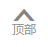 百达娱乐 07f5f