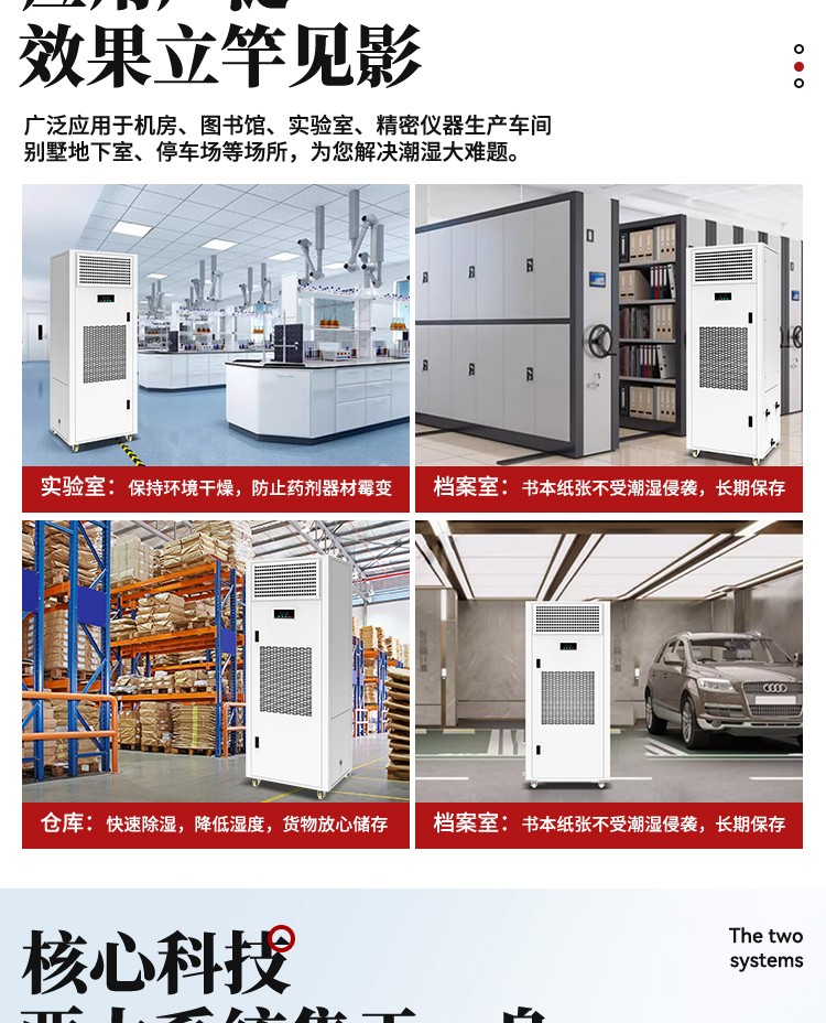 百达娱乐 aeb08
