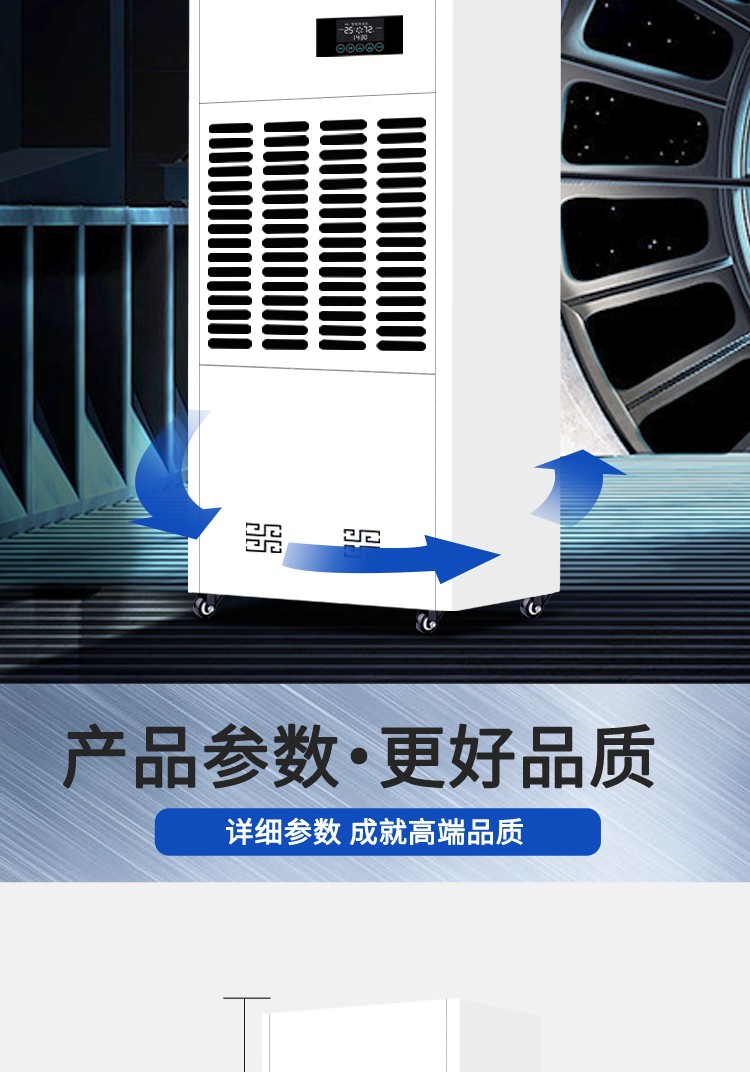 百达娱乐 41ea7