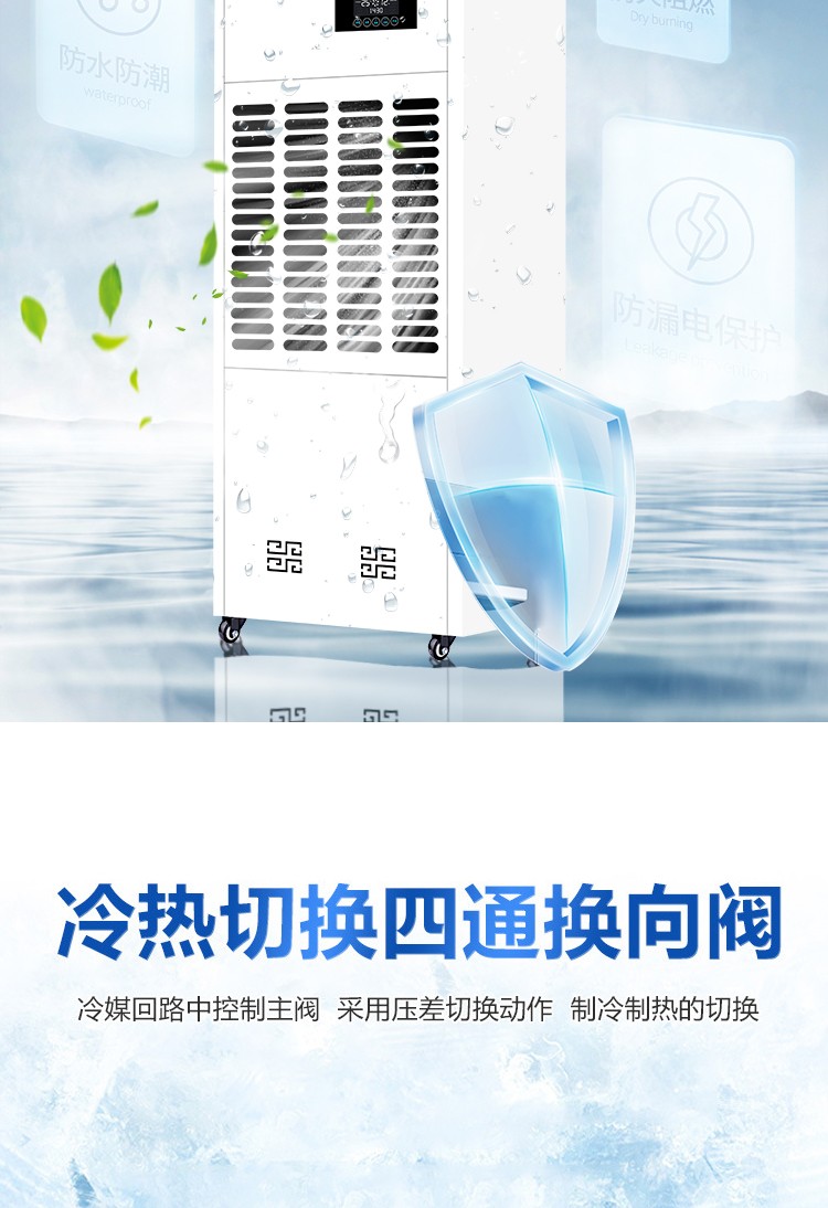 百达娱乐 403c8