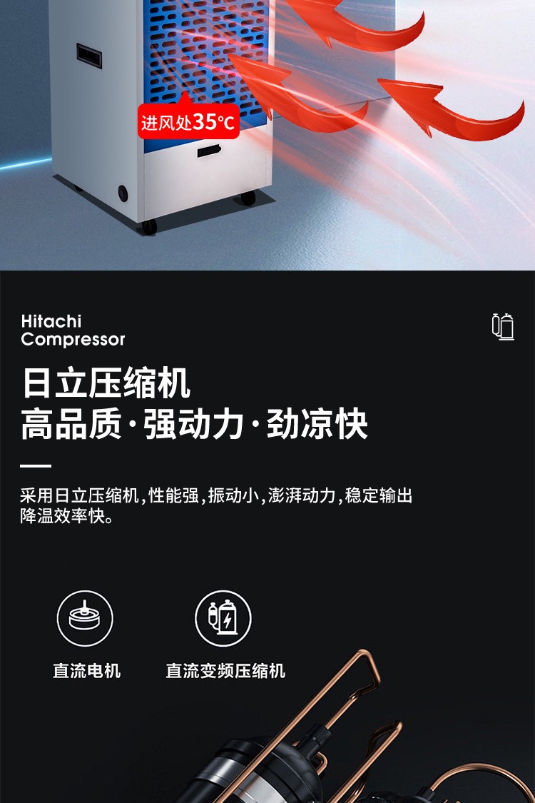 百达娱乐 9af90