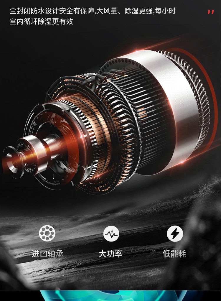 百达娱乐 eb1db