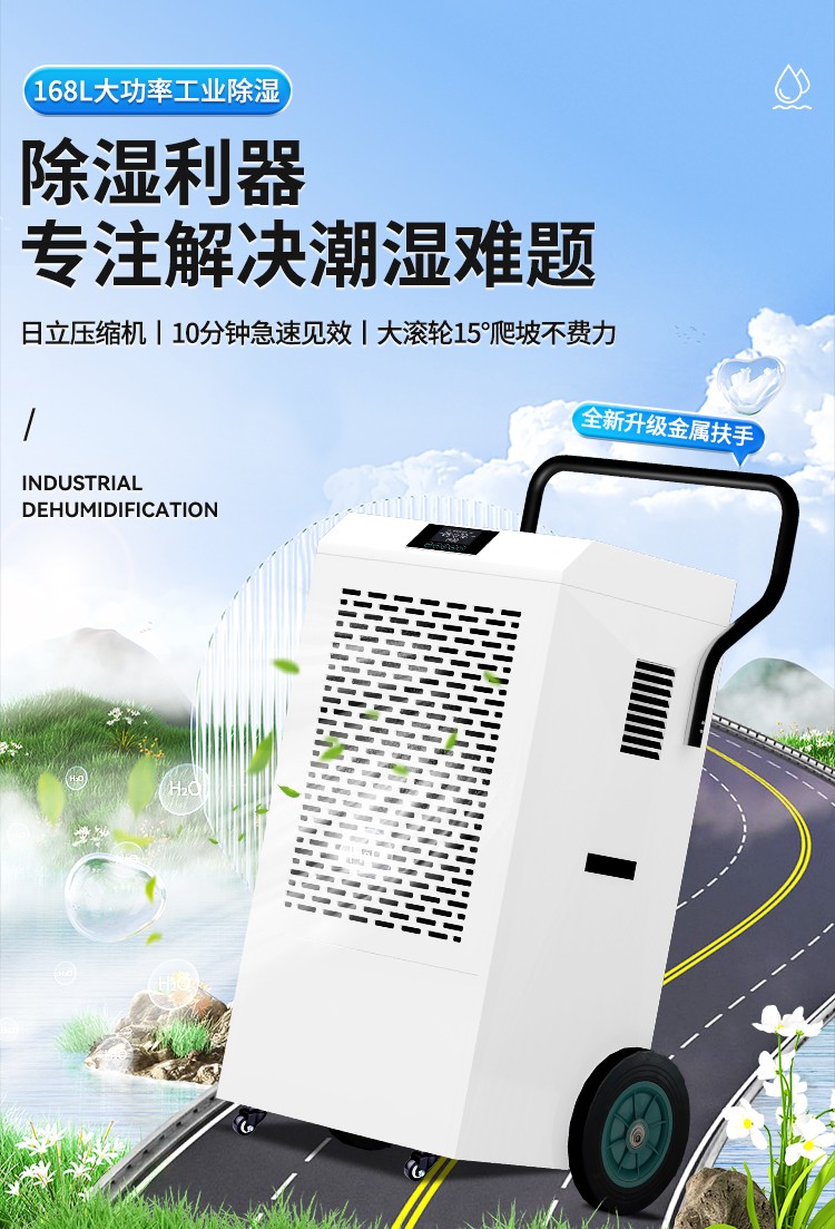 百达娱乐 6278d