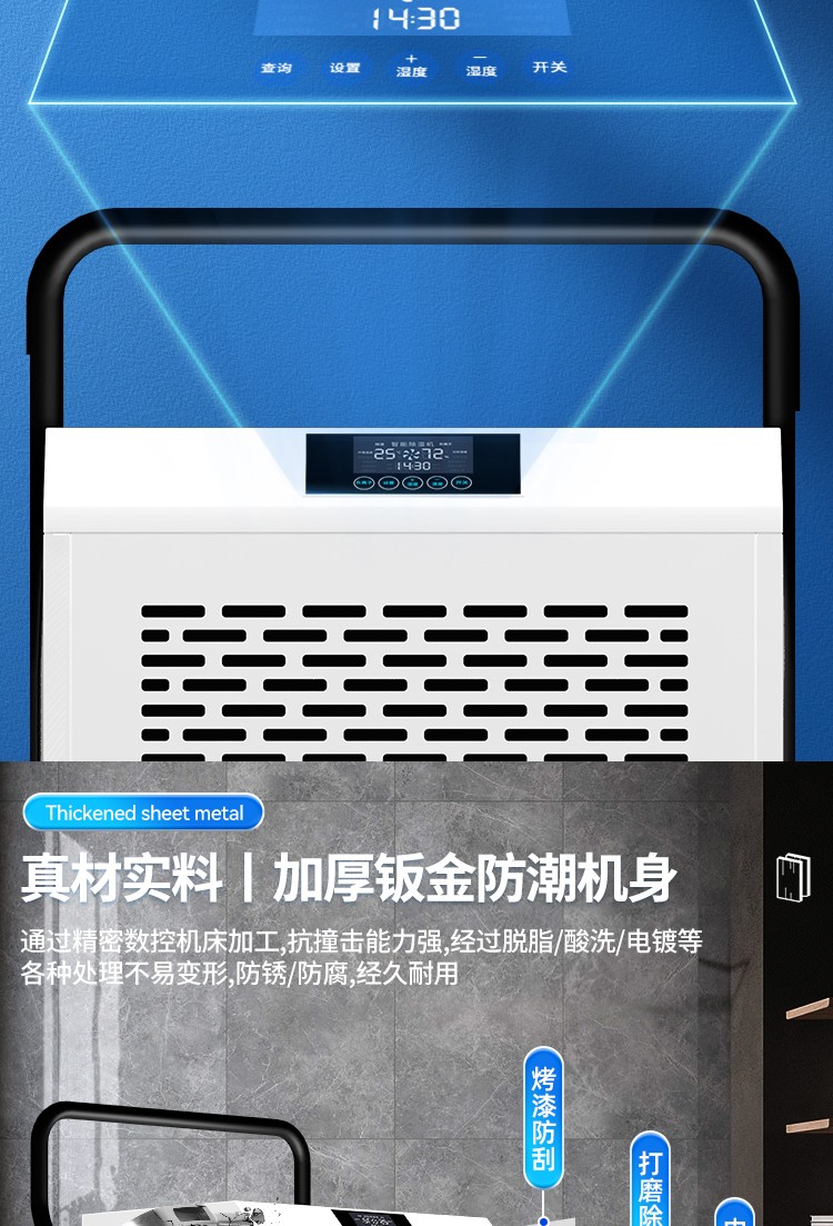 百达娱乐 762b7