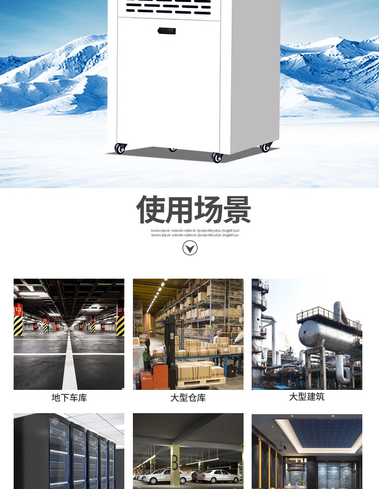 百达娱乐 42e97
