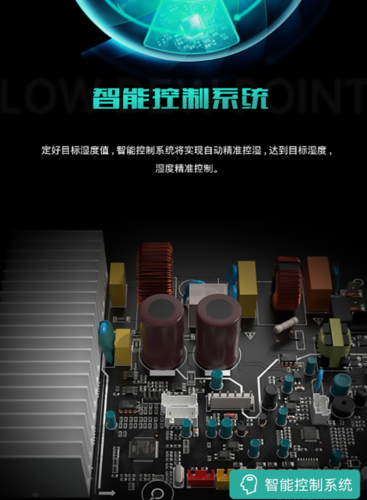 百达娱乐 55772