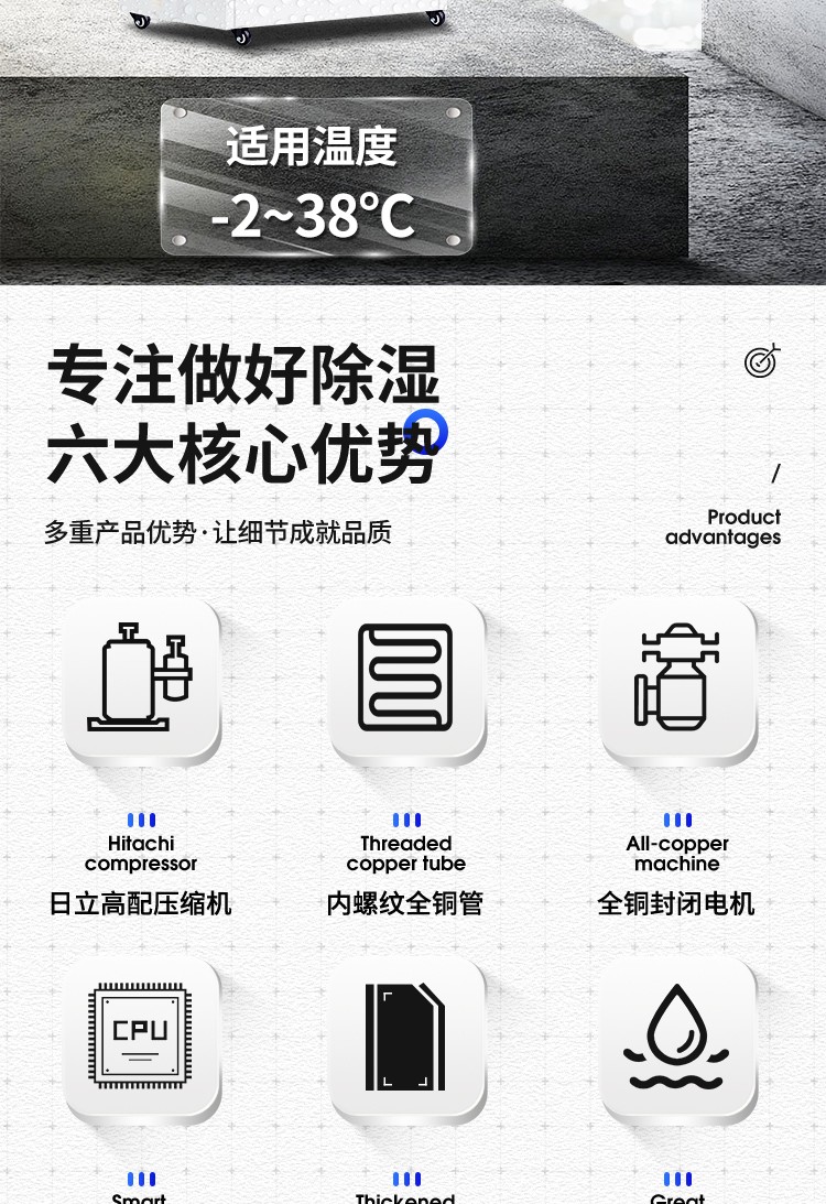 百达娱乐 81086