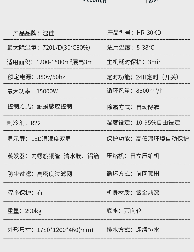 百达娱乐 f1e5c