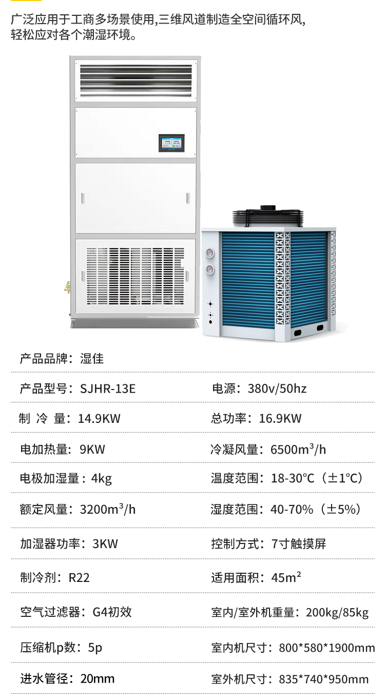 百达娱乐 650f1