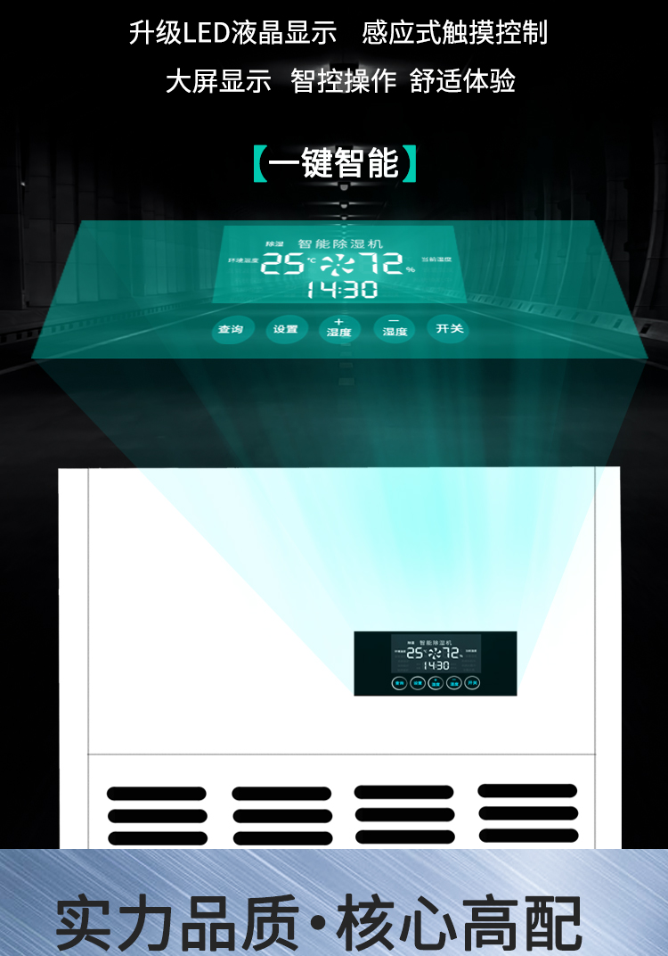 百达娱乐 06dbf