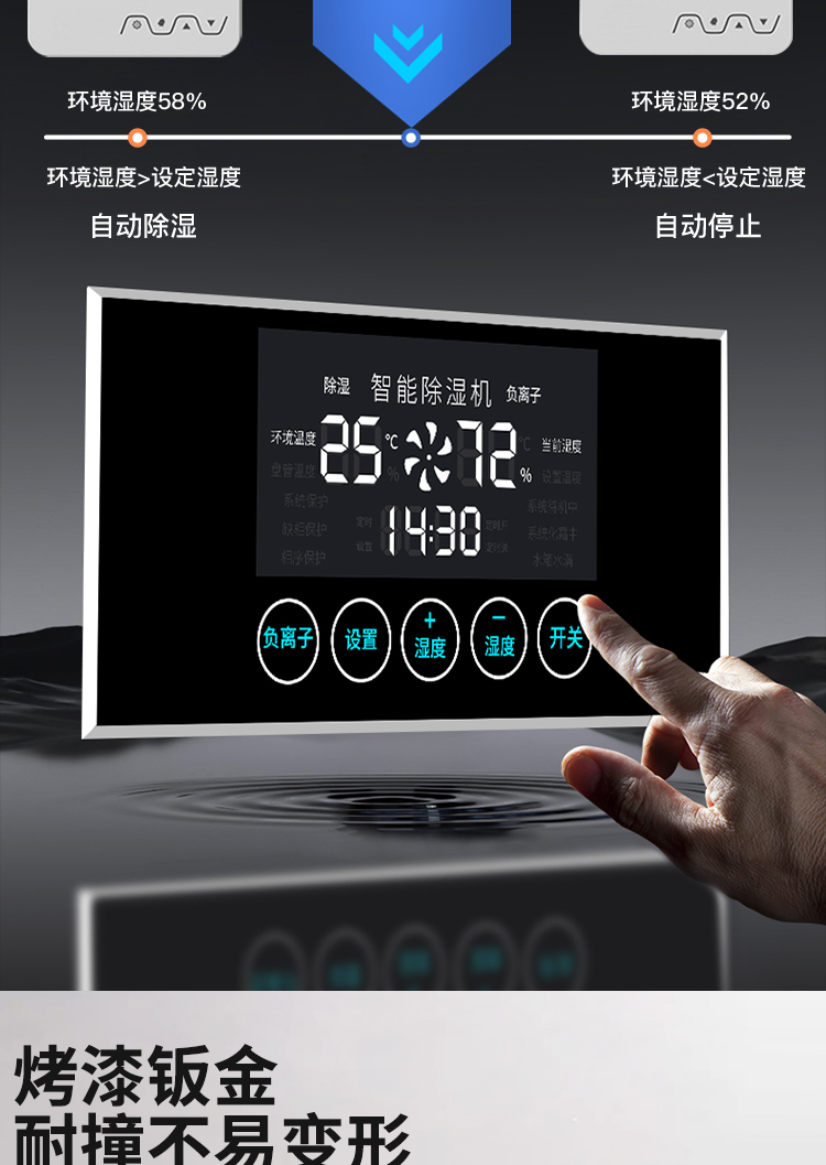 百达娱乐 f06aa