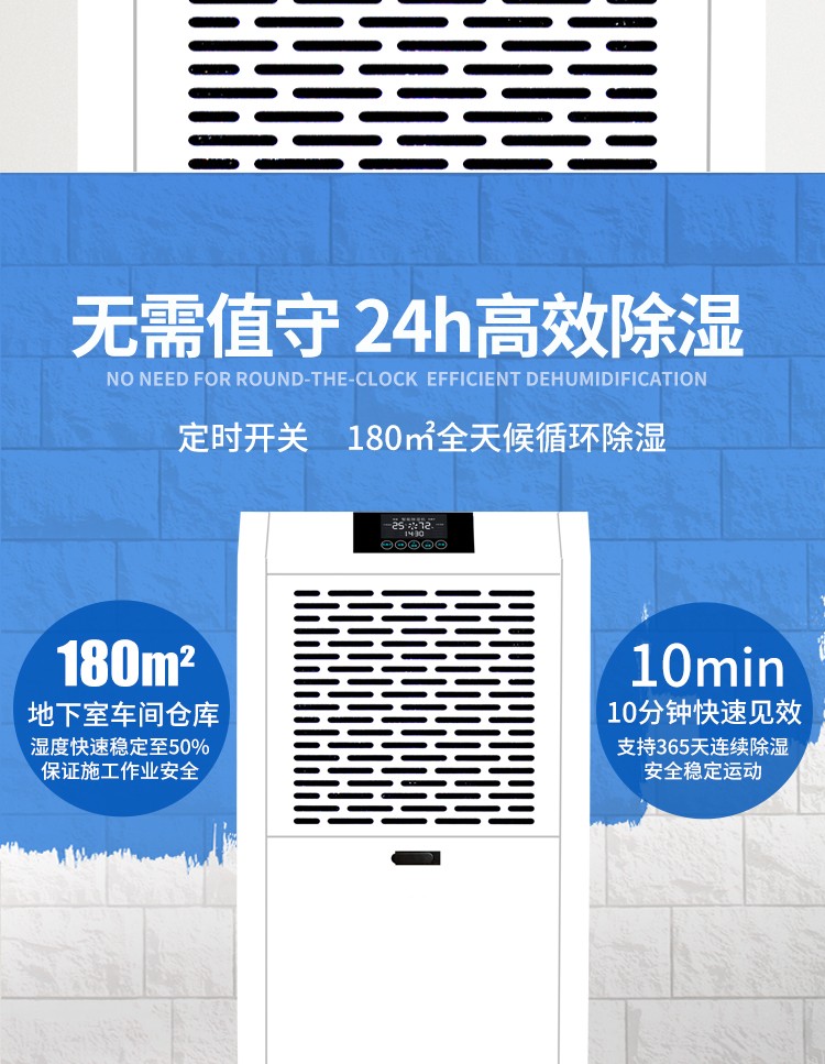 百达娱乐 0719f