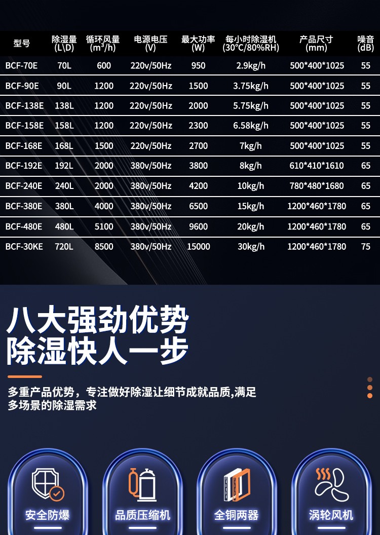 百达娱乐 83fae
