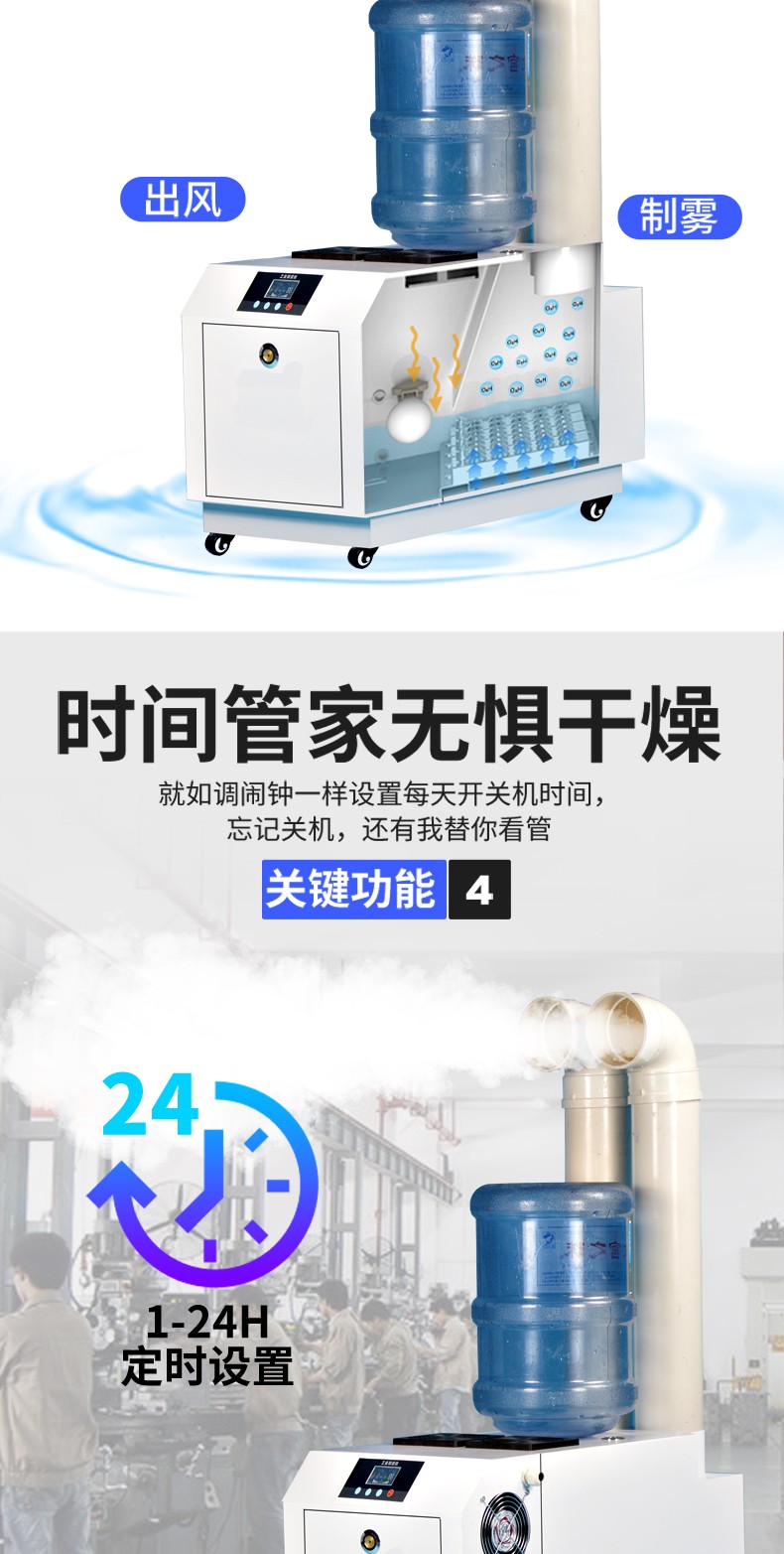 百达娱乐 57660