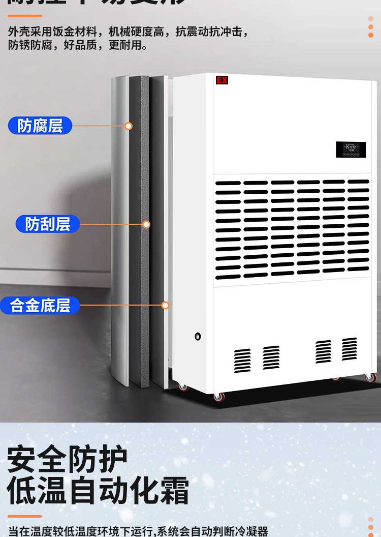 百达娱乐 a99e0