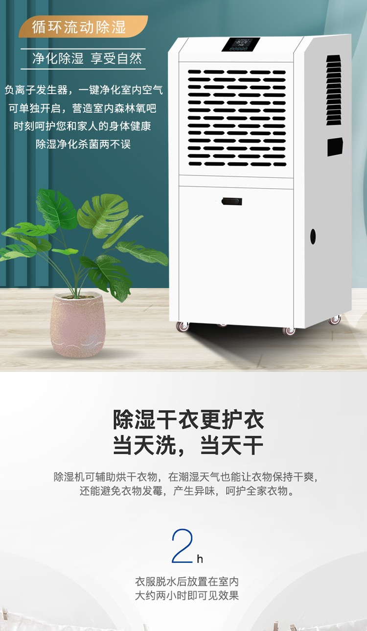 百达娱乐 ba455