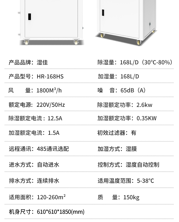 百达娱乐 5ed2f