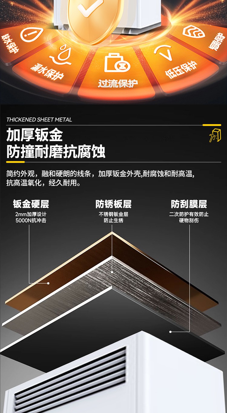 百达娱乐 726aa