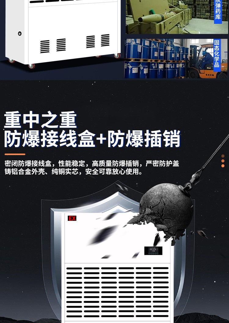百达娱乐 0e7a2