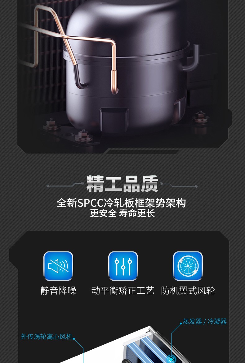 百达娱乐 13ee7