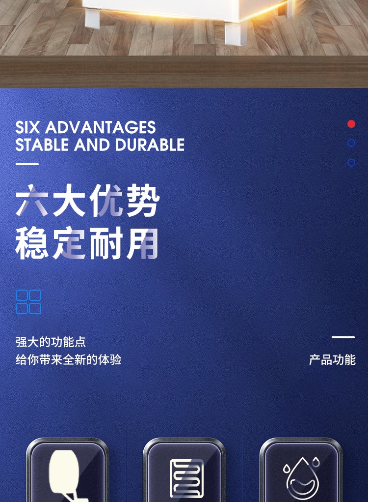 百达娱乐 5cb09