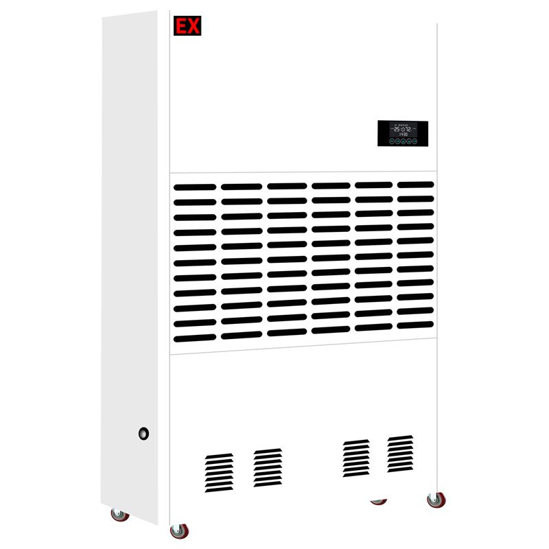 百达娱乐 59c3d