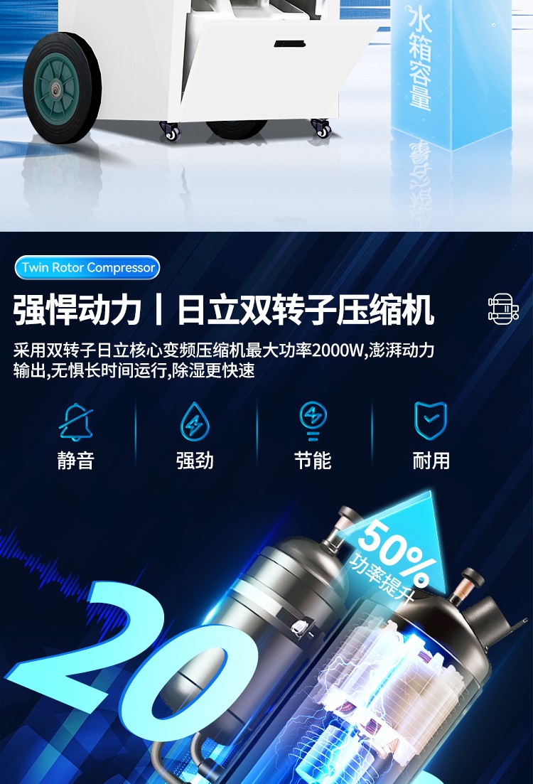 百达娱乐 fdb01