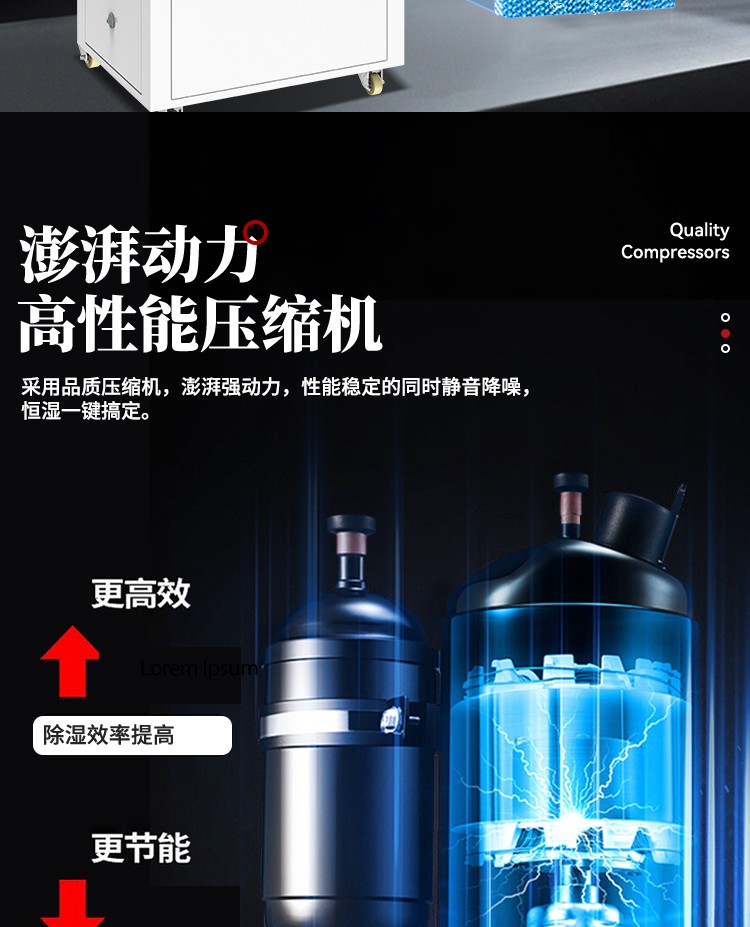 百达娱乐 16ab9