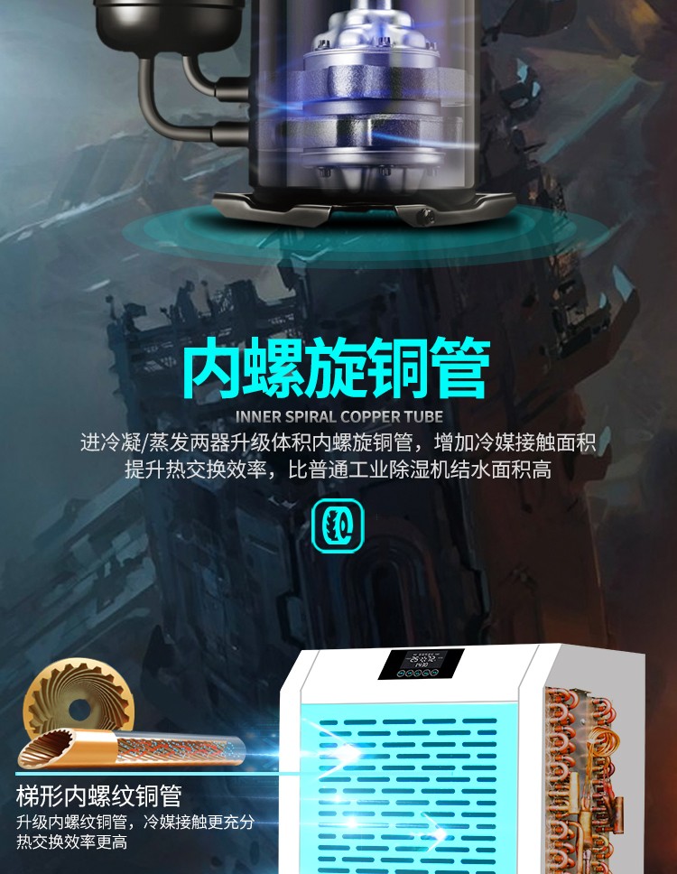 百达娱乐 cfacf