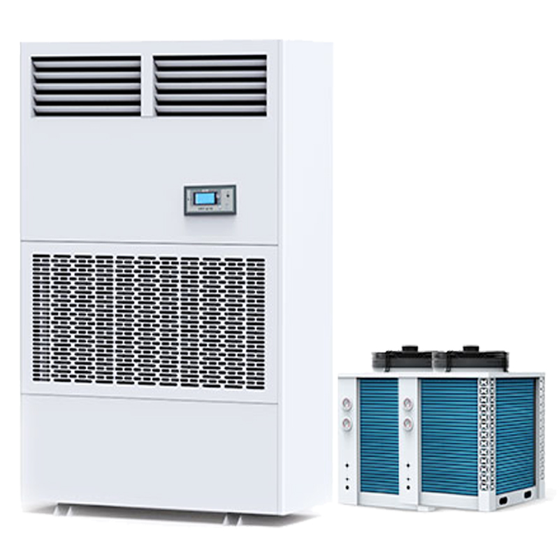 百达娱乐 597e6