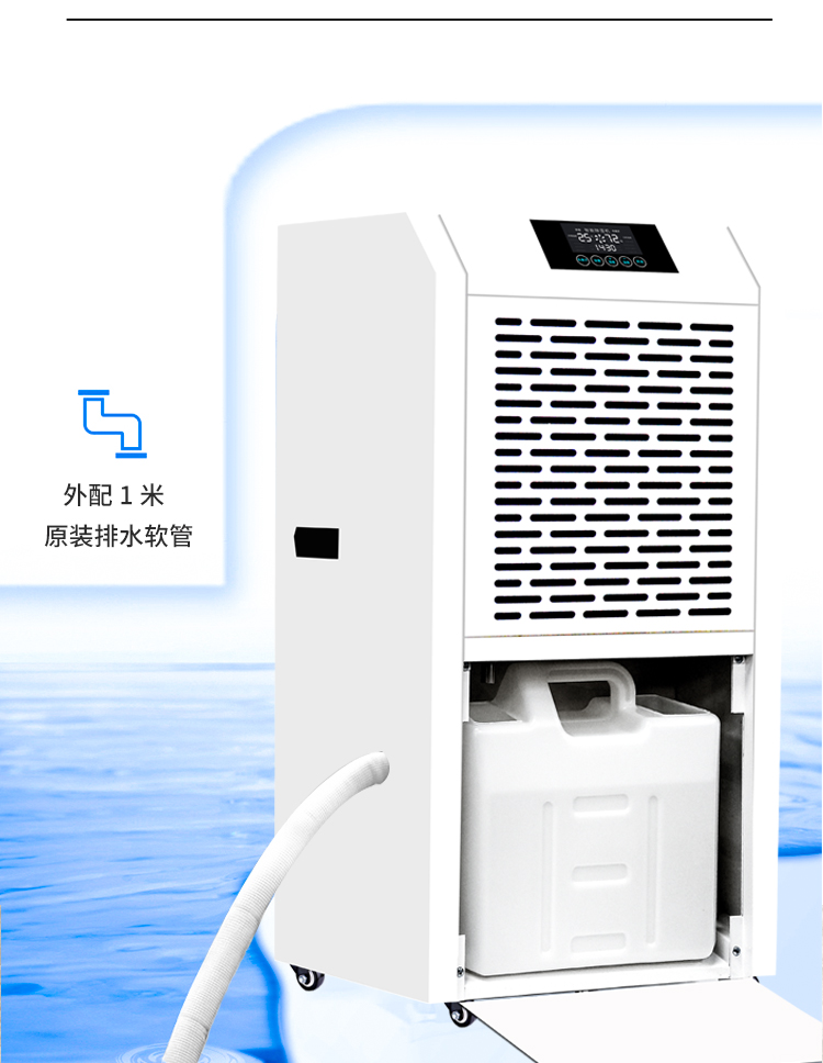 百达娱乐 664e0
