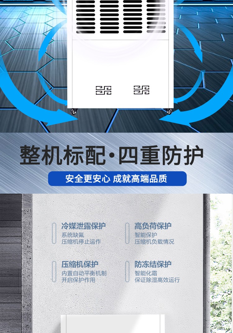 百达娱乐 ea05f