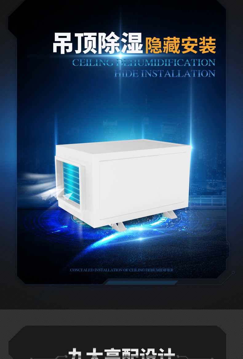 百达娱乐 6c972