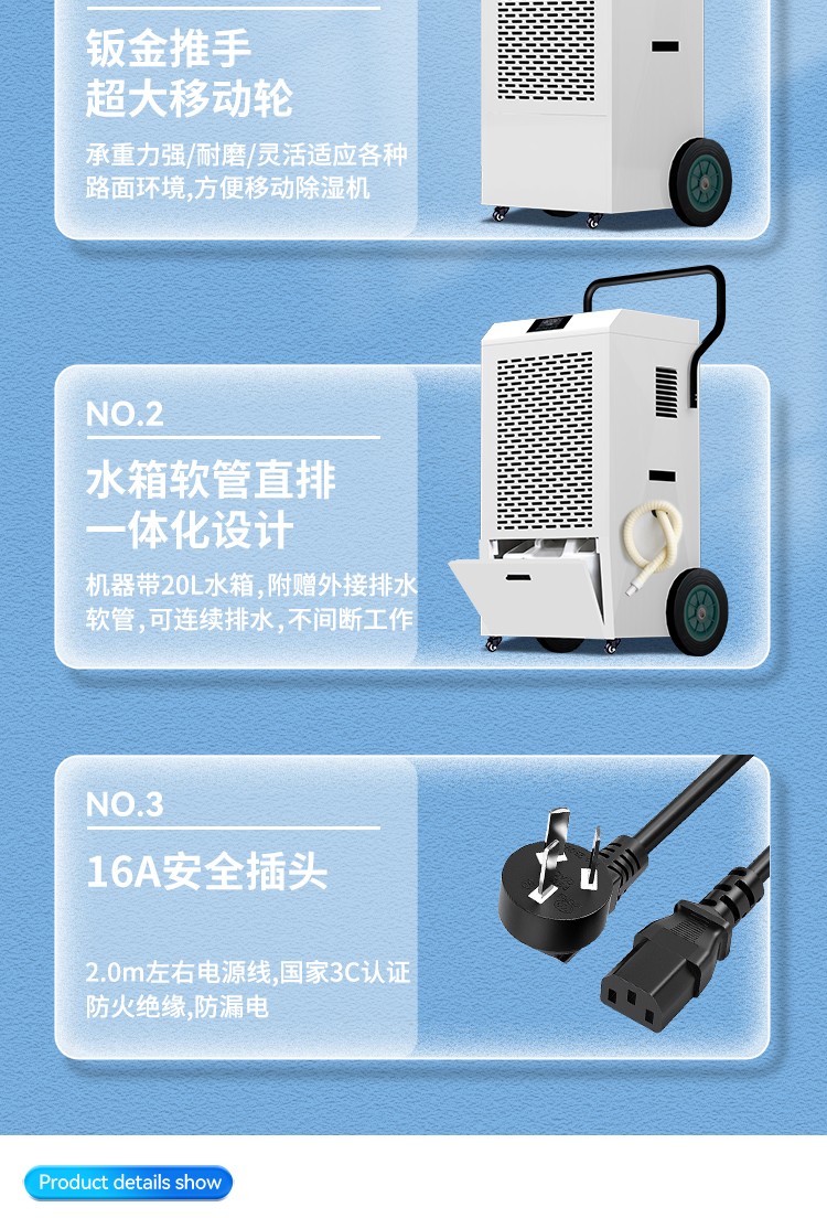 百达娱乐 7df3f