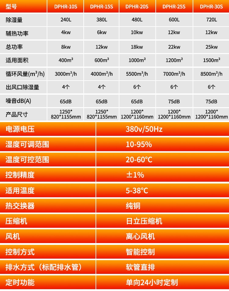 百达娱乐 8a494
