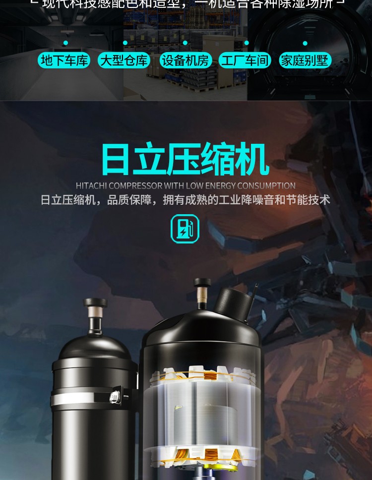 百达娱乐 29c9a